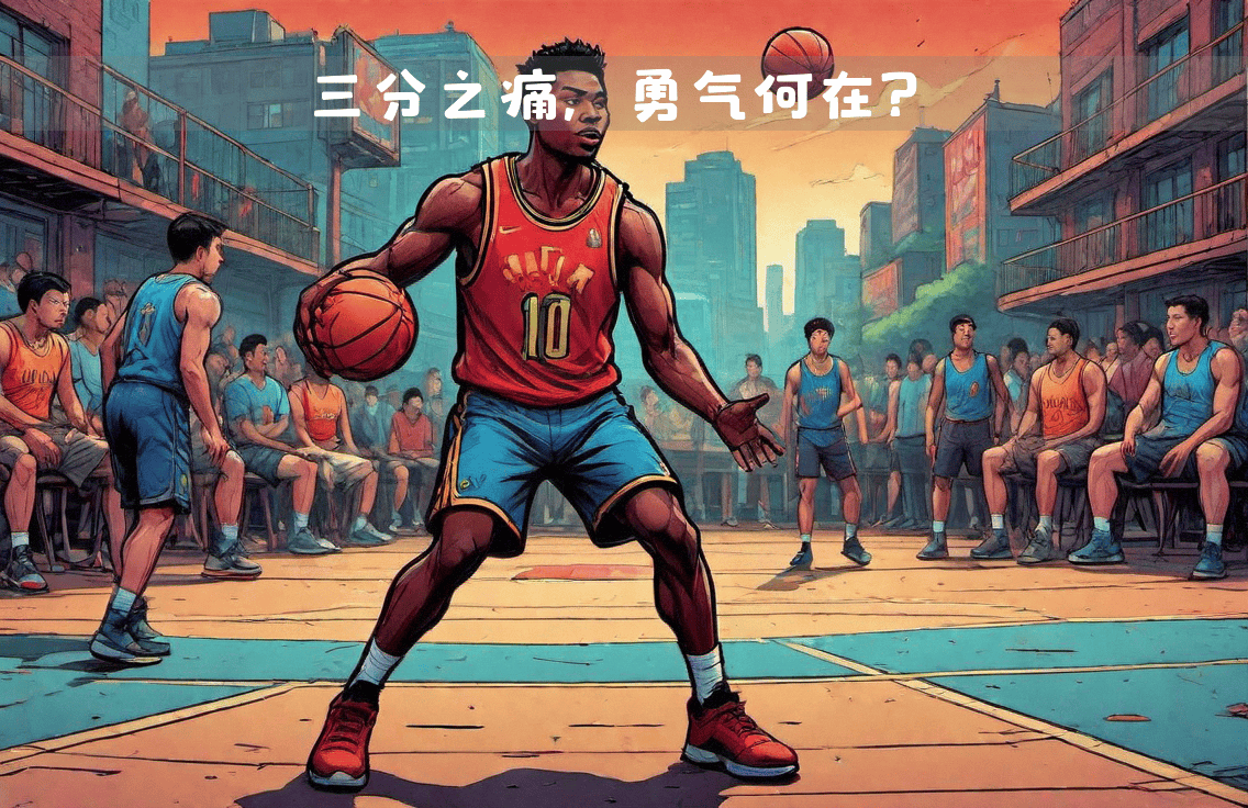开拓者队发挥不稳定，需加强防守端