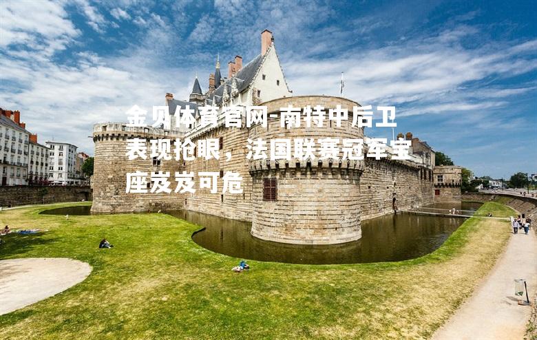 南特中后卫表现抢眼，法国联赛冠军宝座岌岌可危