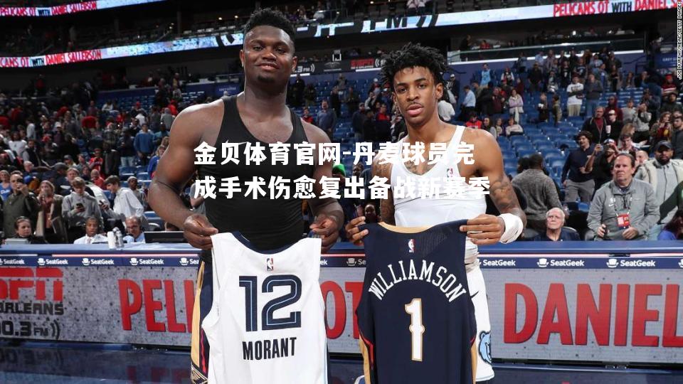 丹麦球员完成手术伤愈复出备战新赛季